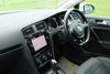 Volkswagen Golf 2.0 TDI GT Edition DSG Euro 6 (s/s) 5dr