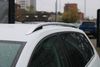 Volkswagen Golf 2.0 TDI GT Edition DSG Euro 6 (s/s) 5dr