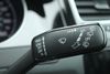 Volkswagen Golf 2.0 TDI GT Edition DSG Euro 6 (s/s) 5dr