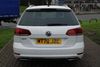 Volkswagen Golf 2.0 TDI GT Edition DSG Euro 6 (s/s) 5dr