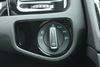 Volkswagen Golf 2.0 TDI GT Edition DSG Euro 6 (s/s) 5dr