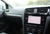 Volkswagen Golf 2.0 TDI GT Edition DSG Euro 6 (s/s) 5dr