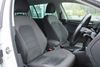 Volkswagen Golf 2.0 TDI GT Edition DSG Euro 6 (s/s) 5dr