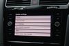 Volkswagen Golf 2.0 TDI GT Edition DSG Euro 6 (s/s) 5dr