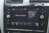 Volkswagen Golf 2.0 TDI GT Edition DSG Euro 6 (s/s) 5dr