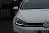 Volkswagen Golf 2.0 TDI GT Edition DSG Euro 6 (s/s) 5dr