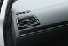 Volkswagen Golf 2.0 TDI GT Edition DSG Euro 6 (s/s) 5dr