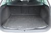 Volkswagen Golf 2.0 TDI GT Edition DSG Euro 6 (s/s) 5dr
