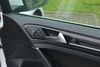 Volkswagen Golf 2.0 TDI GT Edition DSG Euro 6 (s/s) 5dr