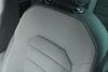 Volkswagen Golf 2.0 TDI GT Edition DSG Euro 6 (s/s) 5dr