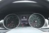 Volkswagen Golf 2.0 TDI GT Edition DSG Euro 6 (s/s) 5dr
