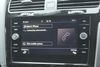 Volkswagen Golf 2.0 TDI GT Edition DSG Euro 6 (s/s) 5dr