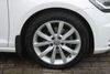 Volkswagen Golf 2.0 TDI GT Edition DSG Euro 6 (s/s) 5dr