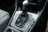 Volkswagen Golf 2.0 TDI GT Edition DSG Euro 6 (s/s) 5dr