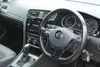 Volkswagen Golf 2.0 TDI GT Edition DSG Euro 6 (s/s) 5dr
