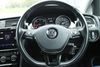 Volkswagen Golf 2.0 TDI GT Edition DSG Euro 6 (s/s) 5dr