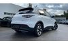 Geely EX2 45.72kWh Max Hatchback 5dr Electric Auto (116 ps)
