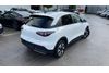 Geely EX2 45.72kWh Max Hatchback 5dr Electric Auto (116 ps)