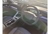 Geely EX2 45.72kWh Max Hatchback 5dr Electric Auto (116 ps)