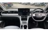 Geely EX2 45.72kWh Max Hatchback 5dr Electric Auto (116 ps)