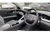 Geely EX2 45.72kWh Max Hatchback 5dr Electric Auto (116 ps)