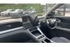 Geely EX2 45.72kWh Max Hatchback 5dr Electric Auto (116 ps)