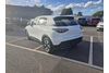 Geely EX2 45.72kWh Max Hatchback 5dr Electric Auto (116 ps)