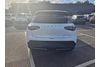 Geely EX2 45.72kWh Max Hatchback 5dr Electric Auto (116 ps)