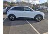 Geely EX2 45.72kWh Max Hatchback 5dr Electric Auto (116 ps)
