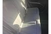 Geely EX2 45.72kWh Max Hatchback 5dr Electric Auto (116 ps)