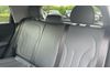Geely EX2 45.72kWh Max Hatchback 5dr Electric Auto (116 ps)