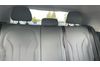 Geely EX2 45.72kWh Max Hatchback 5dr Electric Auto (116 ps)