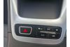 Geely EX2 45.72kWh Max Hatchback 5dr Electric Auto (116 ps)
