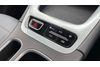 Geely EX2 45.72kWh Max Hatchback 5dr Electric Auto (116 ps)