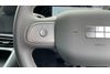 Geely EX2 45.72kWh Max Hatchback 5dr Electric Auto (116 ps)