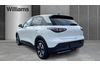 Geely EX2 45.72kWh Max Hatchback 5dr Electric Auto (116 ps)