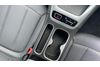 Geely EX2 45.72kWh Max Hatchback 5dr Electric Auto (116 ps)