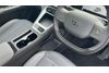 Geely EX2 45.72kWh Max Hatchback 5dr Electric Auto (116 ps)
