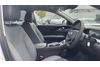Geely EX2 45.72kWh Max Hatchback 5dr Electric Auto (116 ps)