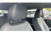 Geely EX2 45.72kWh Max Hatchback 5dr Electric Auto (116 ps)