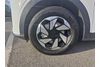 Geely EX2 45.72kWh Max Hatchback 5dr Electric Auto (116 ps)