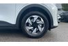 Geely EX2 45.72kWh Max Hatchback 5dr Electric Auto (116 ps)