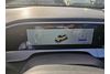 Geely EX2 45.72kWh Max Hatchback 5dr Electric Auto (116 ps)