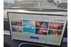Geely EX2 45.72kWh Max Hatchback 5dr Electric Auto (116 ps)
