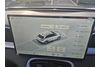 Geely EX2 45.72kWh Max Hatchback 5dr Electric Auto (116 ps)