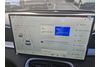 Geely EX2 45.72kWh Max Hatchback 5dr Electric Auto (116 ps)