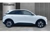 Geely EX2 45.72kWh Max Hatchback 5dr Electric Auto (116 ps)