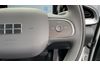 Geely EX2 45.72kWh Max Hatchback 5dr Electric Auto (116 ps)