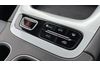 Geely EX2 45.72kWh Max Hatchback 5dr Electric Auto (116 ps)