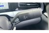 Geely EX2 45.72kWh Max Hatchback 5dr Electric Auto (116 ps)